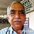 Dr. Nalin Kumar General Physician in Varanasi
