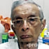Dr. Nalin Shukla General Physician in Mumbai