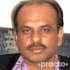 Dr. Nalin Sinha null in Noida