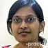 Dr. Nalinakshi B M Pediatrician in Mysore