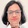 Dr. Nalini Bhat ENT/ Otorhinolaryngologist in Mumbai