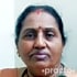 Dr. Nalini G Shetty Gynecologist in Bangalore