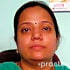 Dr. Nalini Gupta Dentist in Allahabad