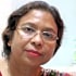 Dr. Nalini Gupta Infertility Specialist in Gurgaon