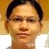 Dr. Nalini Gupta Pathologist in Claim-Profile
