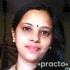 Dr. Nalini Homoeopath in Bangalore
