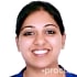 Dr. Nalini Jain Periodontist in Gurgaon