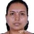 Dr. Nalini Jamdade Dental Surgeon in Palghar