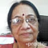 Dr. Nalini Javeri Gynecologist in Indore