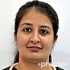 Dr. Nalini Joshi General Surgeon in Jaipur