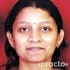 Dr. Nalini. K Pediatrician in Bangalore
