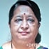 Dr. Nalini K S Gynecologist in Bangalore