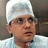 Dr. Nalini Kant Mahapatra Dentist in Bhubaneswar