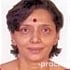 Dr. Nalini Kilara Medical Oncologist in Bangalore
