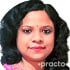 Dr. Nalini Kumari General Physician in Hyderabad