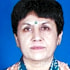Dr. Nalini Lonial General Physician in Meerut