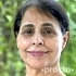 Dr. Nalini Mahajan Infertility Specialist in Delhi