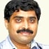 Dr. Nalini Prasad Ippela Gastroenterologist in Vijayawada