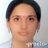 Dr. Nalini Punuru Pediatrician in Hyderabad