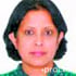 Dr. Nalini Rao Radiation Oncologist in Bangalore