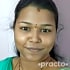 Dr. Nalini Sadaram Dental Surgeon in Visakhapatnam