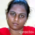 Dr. Nalini Sailaja Dentist in Chennai
