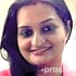 Dr. Nalini Singh Cosmetic/Aesthetic Dentist in Meerut