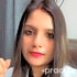 Dr. Nalini Srivastava   (Physiotherapist) Physiotherapist in Noida