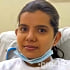 Dr. Nalini Tripathi Dentist in Gurgaon