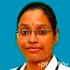 Dr. Nallabilli Usha Ramakrishna General Surgeon in Visakhapatnam