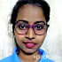 Dr. Nallaganthula Sai Laxmi   (Physiotherapist) Physiotherapist in Hyderabad