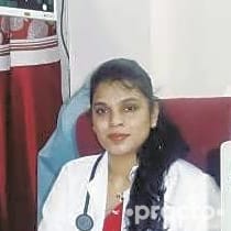 Dr. Nalli R Ramya - ENT/ Otorhinolaryngologist - Book Appointment ...