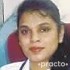 Dr. Nalli  R Ramya ENT/ Otorhinolaryngologist in Visakhapatnam