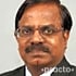 Dr. Nalli R Yuvaraj Orthopedic surgeon in Chennai