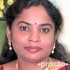 Dr. Nallurrii Iinddira Ayurveda in Hyderabad