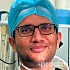 Dr. Naman Goel Orthopedic surgeon in Faridabad