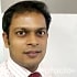 Dr. Naman Hiralal Vora Dentist in Claim_profile