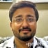 Dr. Naman Kumar General Physician in Jaipur