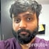 Dr. Naman Mittal General Physician in Jaipur