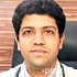 Dr. Naman Sharma General Physician in Noida