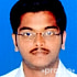 Dr. Namasivaya Navin R ENT/ Otorhinolaryngologist in Chennai