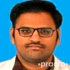 Dr. Nambi Sunil Dentist in Kurnool