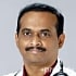Dr. Namburi Anil Kumar Internal Medicine in Hyderabad
