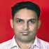 Dr. Namdev Chawan Psychiatrist in Dubai