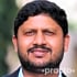 Dr. Namdev Jagtap Internal Medicine in Pune