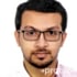 Dr. Nameer Abdulmajeed Dermatologist in Dubai