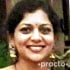 Dr. Nameeta Mokashi-Bhalerao Infertility Specialist in Pune