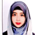 Dr. Namish Shaikh Dentist in Dubai