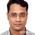Dr. Namit Dubey General Practitioner in Kolkata