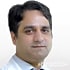 Dr. Namit Kalra General Surgeon in Gurgaon